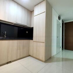 The Promenade@Pelikat (D19), Apartment #453932331